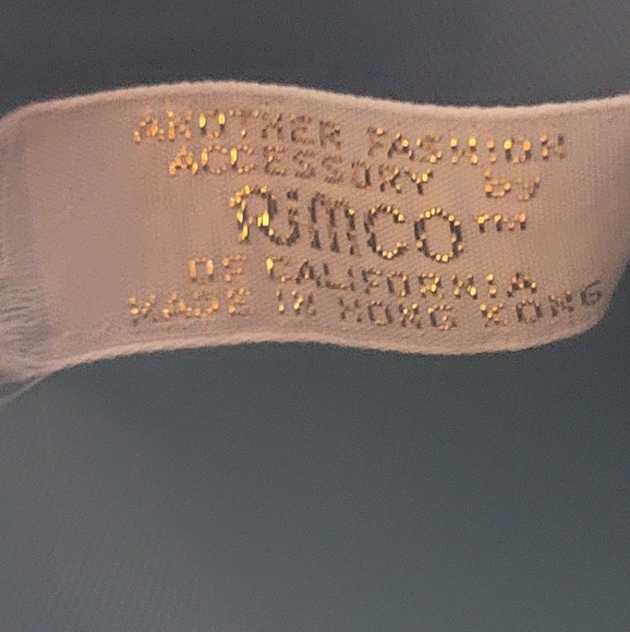 Vintage Tapestry Purse with Kiss Closure Tortoise Shell Bakelite Frame - Picture 3 of 4